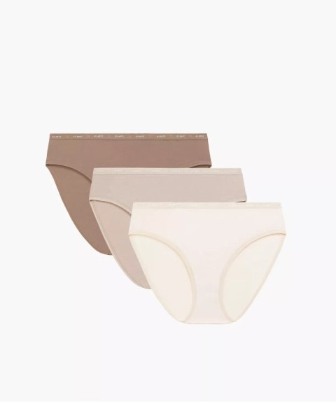 FIGI ATLANTIC 3CLP-010B JZ25 ECRC/BEZ/BEZC