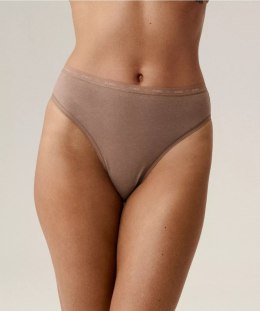 FIGI ATLANTIC 3CLP-010B JZ25 ECRC/BEZ/BEZC