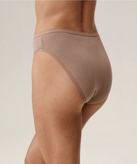 FIGI ATLANTIC 3CLP-010B JZ25 ECRC/BEZ/BEZC