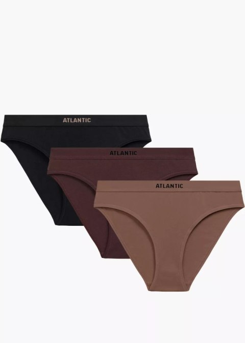 FIGI ATLANTIC 3CLP-012B JZ25 CAPJ/CZK/CZA