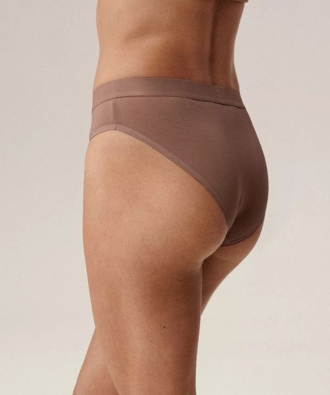 FIGI ATLANTIC 3CLP-012B JZ25 CAPJ/CZK/CZA