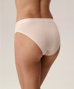 FIGI ATLANTIC 3CLP-012B JZ25 ECRC/BEZ/BEZC