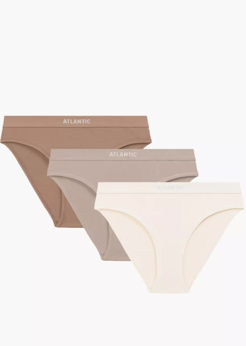 FIGI ATLANTIC 3CLP-012B JZ25 ECRC/BEZ/BEZC