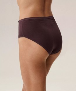 FIGI ATLANTIC 3CLP-016B JZ25 CAPJ/CZK/CZA