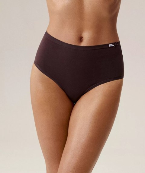 FIGI ATLANTIC 3CLP-016B JZ25 CAPJ/CZK/CZA