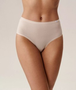 FIGI ATLANTIC 3CLP-016B JZ25 ECRC/BEZ/BEZC