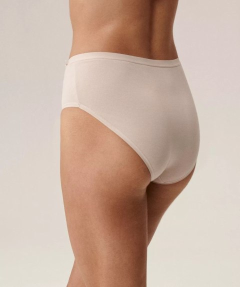 FIGI ATLANTIC 3CLP-016B JZ25 ECRC/BEZ/BEZC