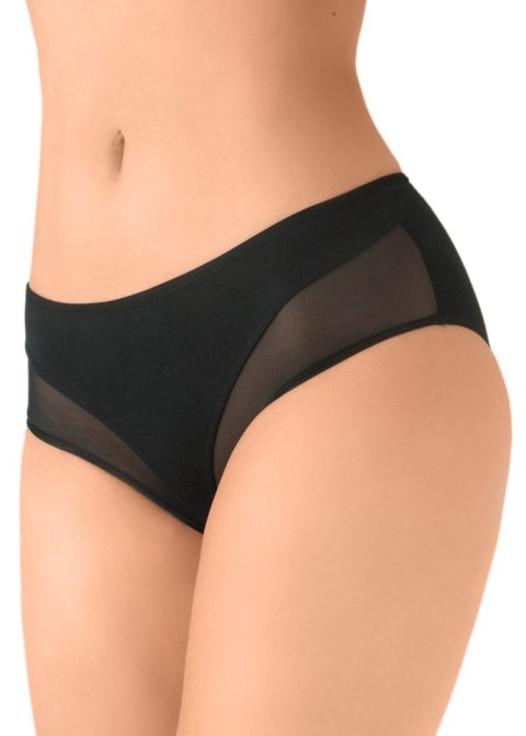 FIGI DAREX 33 CZA