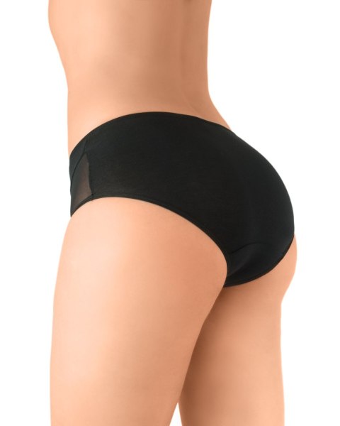 FIGI DAREX 33 CZA
