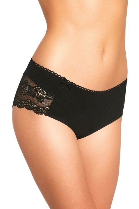 FIGI GABIDAR SZORTY WZ 163