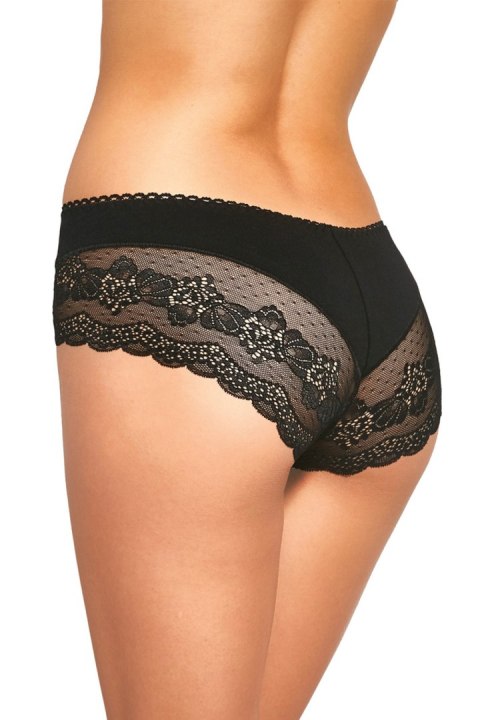 FIGI GABIDAR SZORTY WZ 163