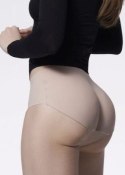 FIGI JULIMEX EXTRA BOOM PANTY BEŻ
