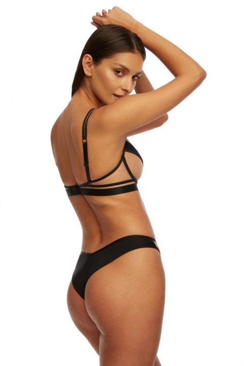 FIGI KINGA S-932/2 STRING