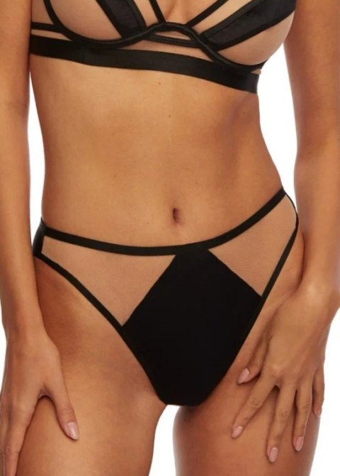 FIGI KINGA S-932/2 STRING