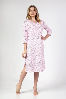 KOSZULA REGINA 137 MORELA