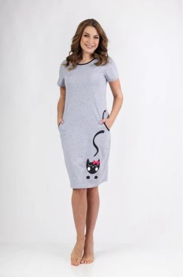 KOSZULA REGINA 152 J MEL