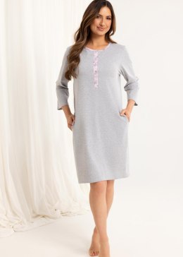 KOSZULA REGINA 165 J MEL XXL-3XL