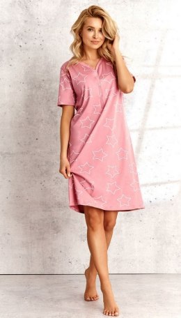 KOSZULA TARO 2489 OKSA SS21 02