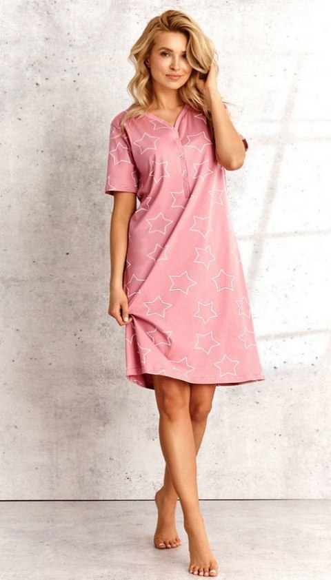 KOSZULA TARO 2489 OKSA SS21 02