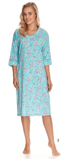 KOSZULA TARO 2770 SUSANA AW22 02