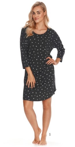 KOSZULA TARO 2778 RAISA AW22 01