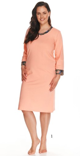 KOSZULA TARO 2818 LUNA AW22 01