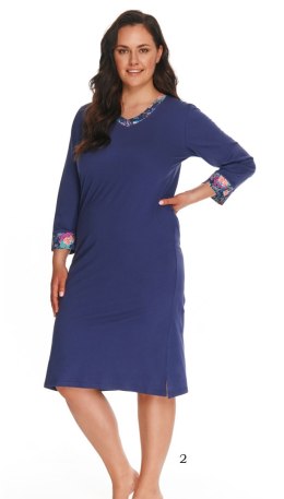 KOSZULA TARO 2818 LUNA AW22 02