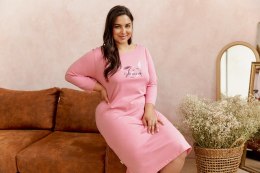 KOSZULA TARO 3019 OLYMPIA AW24 XXL-3XL 02