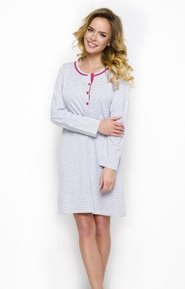 KOSZULKA TARO 2123 FABIA AW18 01