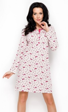 KOSZULKA TARO 2123 FABIA AW18 02