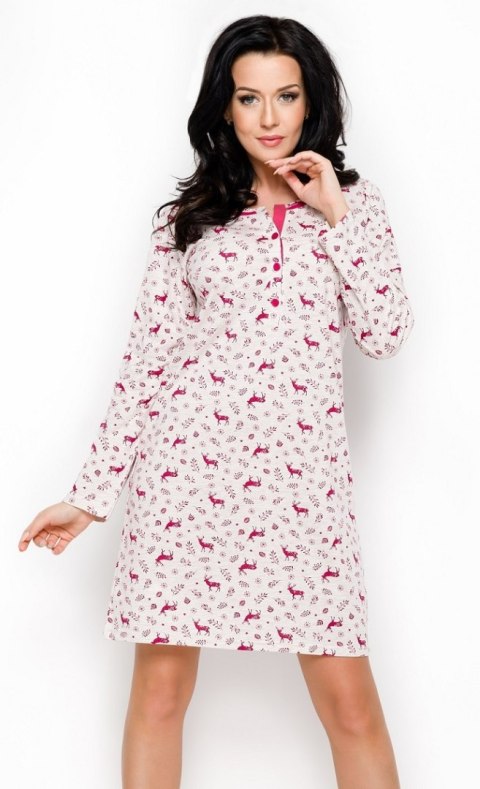 KOSZULKA TARO 2123 FABIA AW18 02