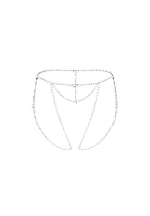 Lyxa biżuteryjne figi otwarte