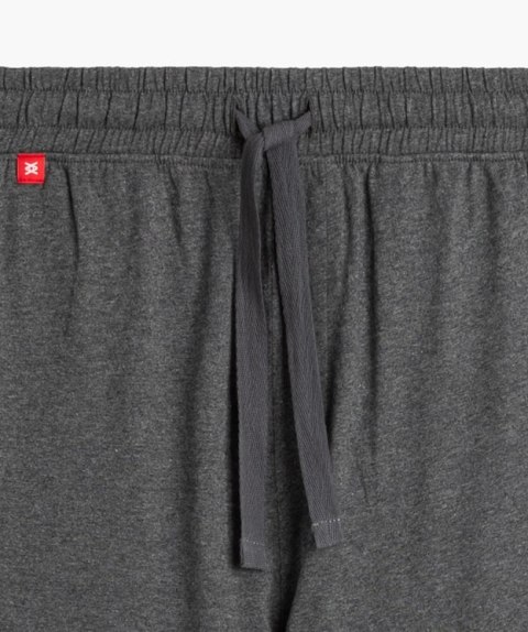 PIŻAMA ATLANTIC NMP-372 JZ24 SZG/SZM