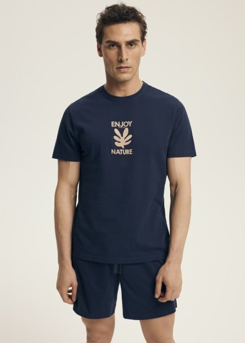 PIŻAMA HENDERSON 43462 LEGEND 59X