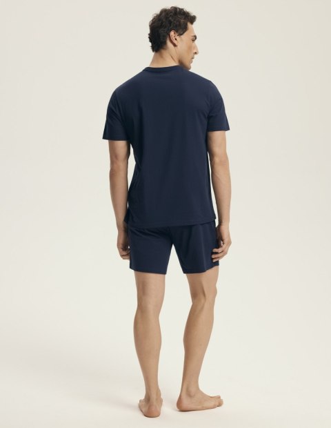 PIŻAMA HENDERSON 43462 LEGEND 59X