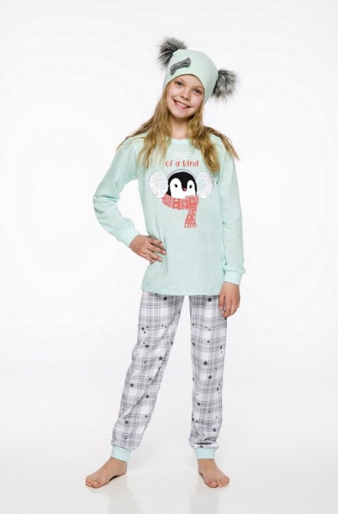 PIŻAMA TARO 434 ADA AW19 03