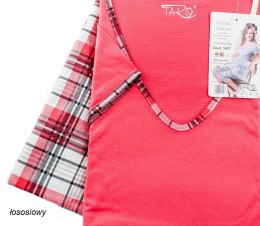 PIŻAMA TARO 747 DOMINIKA ŁOS