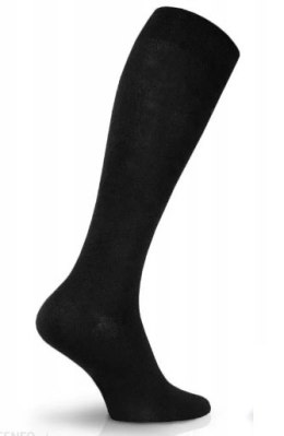 PODKOLANÓWKI WOLA PERFECT MAN FROTTE