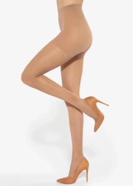 RAJSTOPY GATTA BODY RELAXMEDICA 70