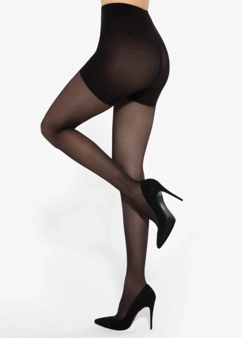 RAJSTOPY GATTA BODY RELAXMEDICA 70