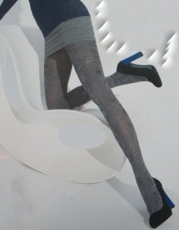 RAJSTOPY KNITTEX IRIS