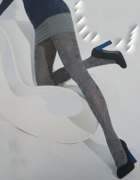 RAJSTOPY KNITTEX IRIS