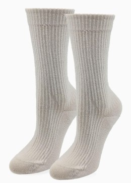 SKARPETY MARILYN DAMSKIE CASHMERE DREAMS CARMEL