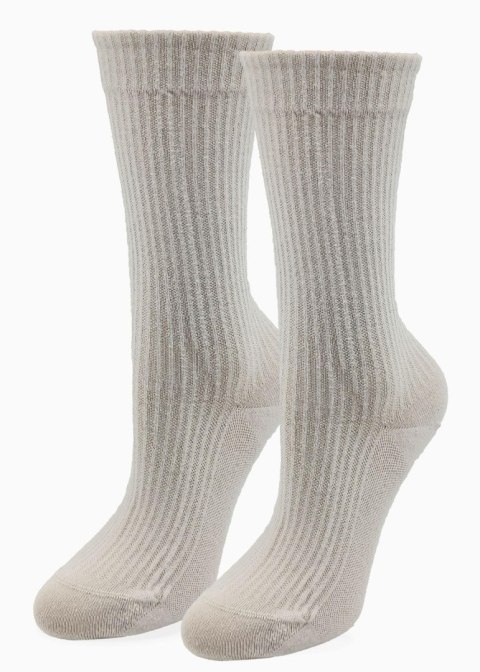 SKARPETY MARILYN DAMSKIE CASHMERE DREAMS CARMEL