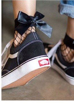 SKARPETY MARILYN DAMSKIE CHARLY P32