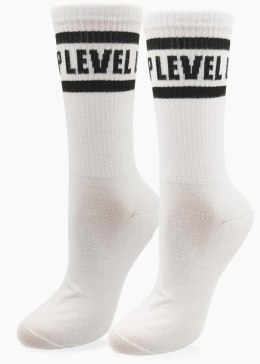 SKARPETY MARILYN DAMSKIE LEVEL