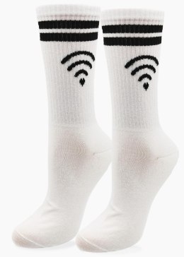 SKARPETY MARILYN DAMSKIE WI-FI