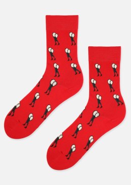 SKARPETY MARILYN MEN LEGS