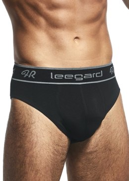 SLIPY DAREX LEEGARD ODYS CZA