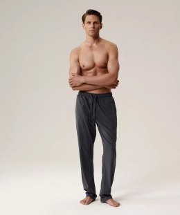 SPODNIE ATLANTIC NMB-040 JZ25 GRF